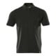 Mascot Polo-Shirt ONE 3XL vollschwarz moderne Passform
