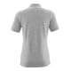 Mascot Polo-Shirt ONE Damen grau-meliert Größe M ProWash®
