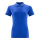 Mascot Polo-Shirt ONE Damen Größe S kornblau