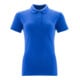 Mascot Polo-Shirt ONE Damen Größe S kornblau