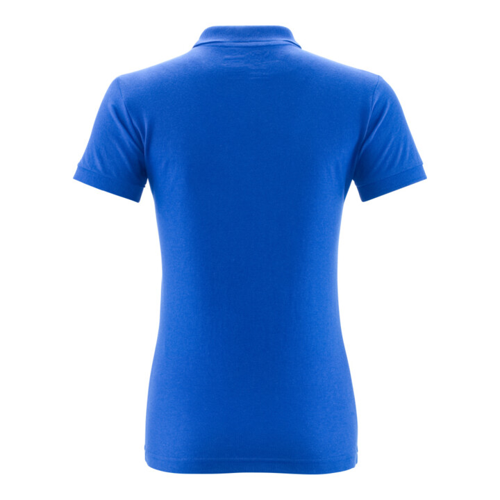 Mascot Polo-Shirt ONE Damen kornblau Größe XL