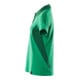 Mascot Polo-Shirt ONE Damen L grasgrün/grün