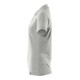 Mascot Polo-Shirt ONE Damen L grau-meliert