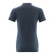 Mascot Polo-Shirt ONE Damen L schwarzblau