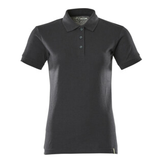 Mascot Polo-Shirt ONE Damen L schwarzblau