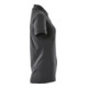 Mascot Polo-Shirt ONE Damen L schwarzblau