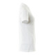 Mascot Polo-Shirt ONE Damen L weiss