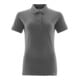 Mascot Polo-Shirt ONE Damen M dunkelanthrazit