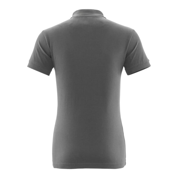Mascot Polo-Shirt ONE Damen M dunkelanthrazit