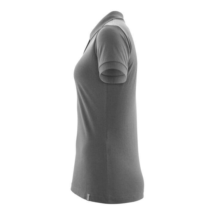 Mascot Polo-Shirt ONE Damen M dunkelanthrazit