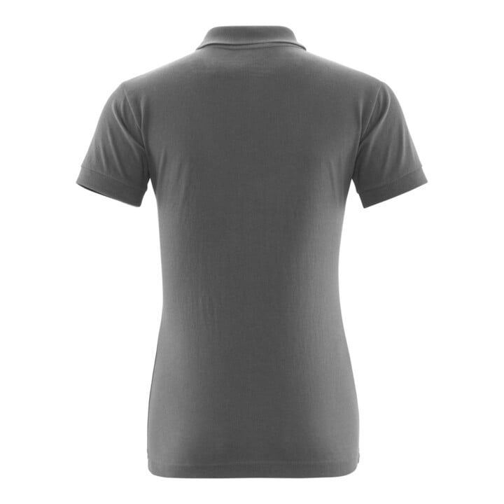 Mascot Polo-Shirt ONE Damen M dunkelanthrazit