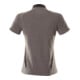 Mascot Polo-Shirt ONE Damen M dunkelanthrazit schwarz