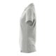 Mascot Polo-Shirt ONE Damen M grau-meliert