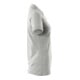 Mascot Polo-Shirt ONE Damen M grau-meliert