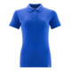 Mascot Polo-Shirt ONE Damen M kornblau