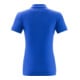 Mascot Polo-Shirt ONE Damen M kornblau