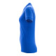 Mascot Polo-Shirt ONE Damen M kornblau