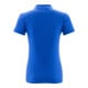 Mascot Polo-Shirt ONE Damen M kornblau