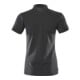 Mascot Polo-Shirt ONE Damen M schwarzblau