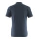 Mascot Polo-Shirt ONE Damen ProWash® schwarzblau Gr. XS