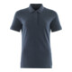 Mascot Polo-Shirt ONE Damen ProWash® XL schwarzblau
