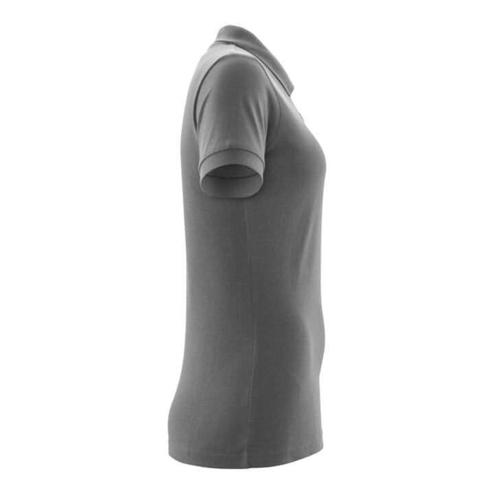 Mascot Polo-Shirt ONE Damen S dunkelanthrazit