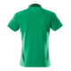Mascot Polo-Shirt ONE Damen S grasgrün/grün