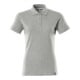 Mascot Polo-Shirt ONE Damen S grau-meliert