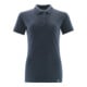 Mascot Polo-Shirt ONE Damen S schwarzblau