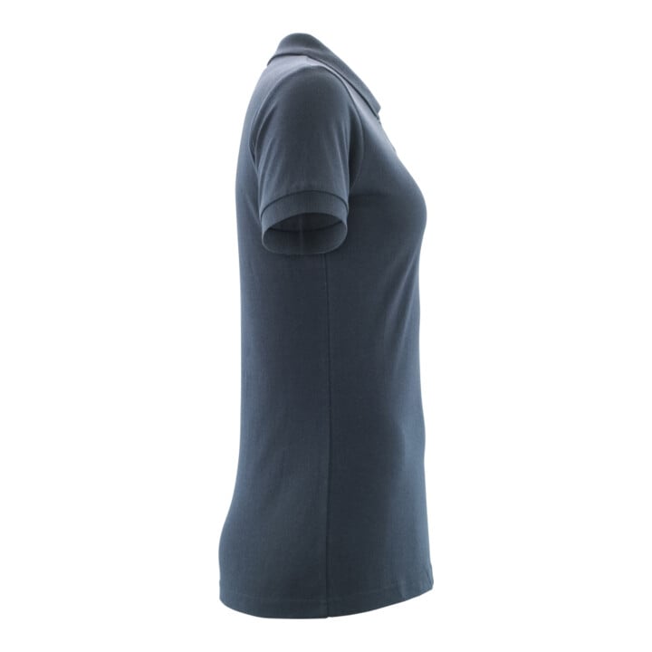 Mascot Polo-Shirt ONE Damen S schwarzblau