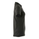 Mascot Polo-Shirt ONE Damen S vollschwarz