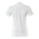 Mascot Polo-Shirt ONE Damen S weiss
