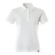 Mascot Polo-Shirt ONE Damen S weiss