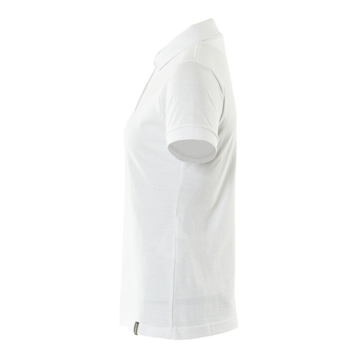Mascot Polo-Shirt ONE Damen S weiss