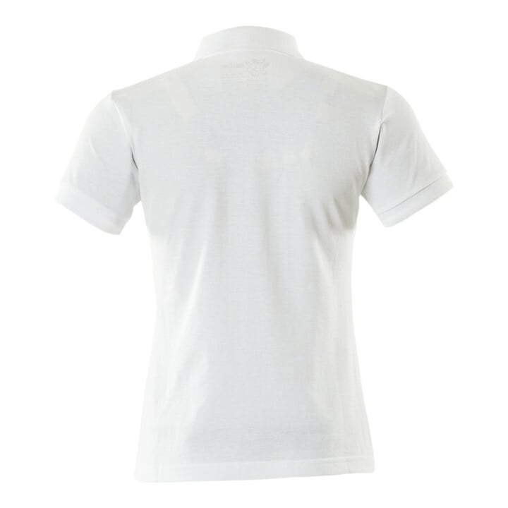 Mascot Polo-Shirt ONE Damen S weiss