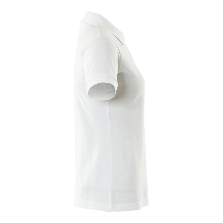 Mascot Polo-Shirt ONE Damen S weiss