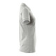 Mascot Polo-Shirt ONE Damen XL grau-meliert