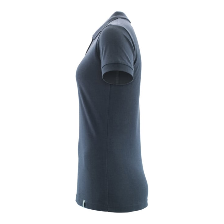 Mascot Polo-Shirt ONE Damen XL schwarzblau