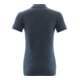 Mascot Polo-Shirt ONE Damen XL schwarzblau