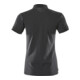 Mascot Polo-Shirt ONE Damen XL schwarzblau