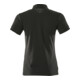 Mascot Polo-Shirt ONE Damen XL vollschwarz