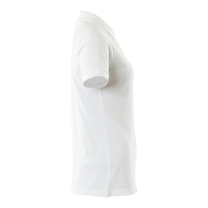 Mascot Polo-Shirt ONE Damen XL weiss