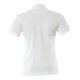 Mascot Polo-Shirt ONE Damen XL weiss