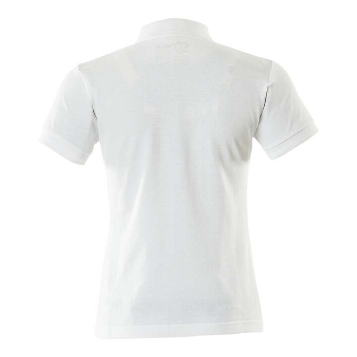 Mascot Polo-Shirt ONE Damen XL weiss
