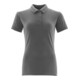 Mascot Polo-Shirt ONE Damen XS dunkelanthrazit