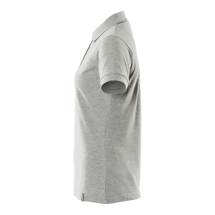 Mascot Polo-Shirt ONE Damen XS grau-meliert