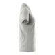 Mascot Polo-Shirt ONE Damen XS grau-meliert