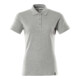 Mascot Polo-Shirt ONE Damen XS grau-meliert