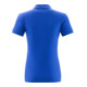 Mascot Polo-Shirt ONE Damen XS kornblau