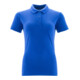 Mascot Polo-Shirt ONE Damen XS kornblau
